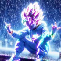 オリジナル楽曲 - 😻あーりー🥀🐦