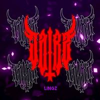 suara asli - —Lingz`Lenathea☠