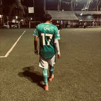 capi_250
