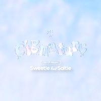 cignature_j9