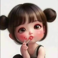 duaaawies643526768139015