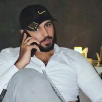 الصوت الأصلي