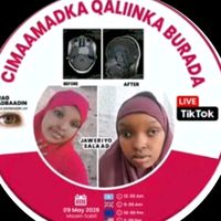 yumnaonline4