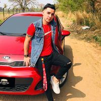 jairolijeron21