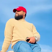 original sound - 6muui