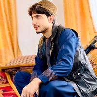 mohammad.wali.ras