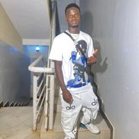 omarsaho90