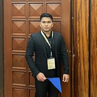 jhon_lorens