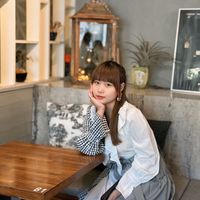 happyfangyu