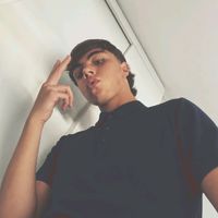 tachii_vntf