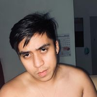 inoxl