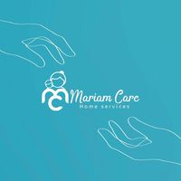 mariamcaresudan