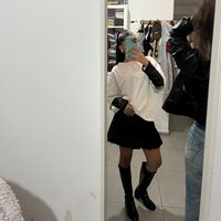 yael_nachmani