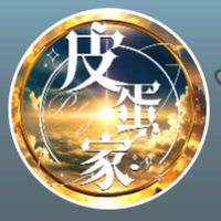 user3418025086432
