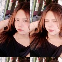 suara asli - Tri mue💋💐