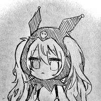 maki_peru