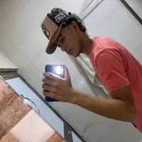 original sound - j0r3lu1s