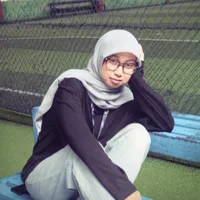 original sound - nssanr_