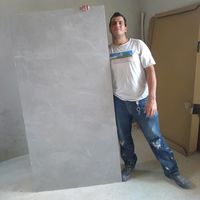 alexandrepedreiro0