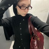 zeyn_pt