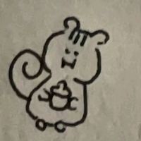 오리지널 사운드 - 설콩⋆͛♡⋆͛