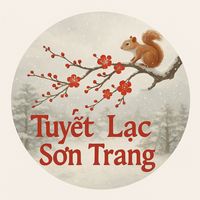 nhạc nền - Tuyết Lạc Sơn Trang