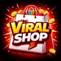 viralshop.011