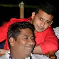 original sound - romjanvai300