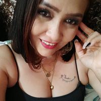la_jarochita5