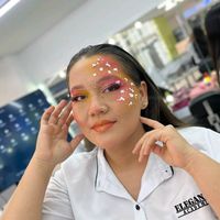 deicy_viviana_22
