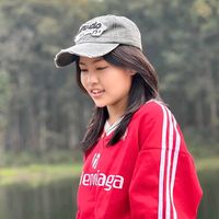 arohi.lama28