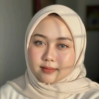 suara asli - owner teh aura