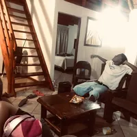 original sound - user._.beyonse