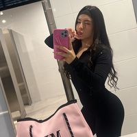 marianalopezzz_12