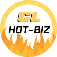 cl.hotbiz