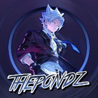 the_pondz
