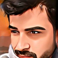vanli_ibocan