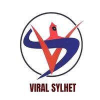 viral.sylhet