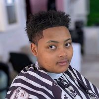 ishimwe559