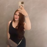 suara asli - Olinenails