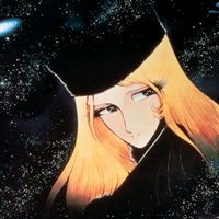 okgooteru