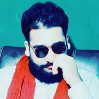 original sound - sahibzada_waqar_officia1