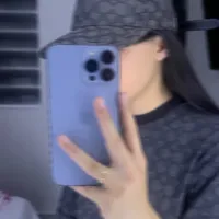 original sound - 05_lopezg