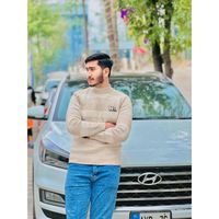 afzaalgill076