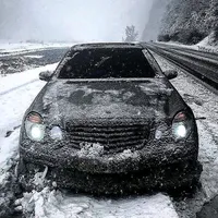 original sound - sireyannn3.33