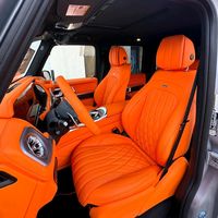 autostyle.bro