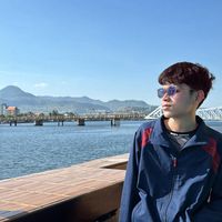 original sound - អនង្គនារី