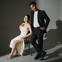 suara asli - jhooneri_mua