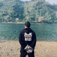 its_your_afran_tanvir