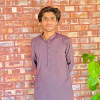 sardar.saqibkhan